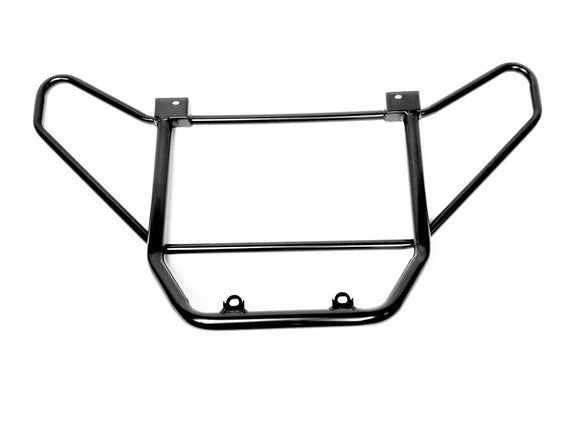 FRONT RACK