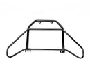 FRONT RACK