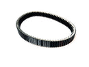 R/B 38103 CVT BELT BANDO (GATES POWERLINK 912X35) (USED EXCEPT FRANCE)