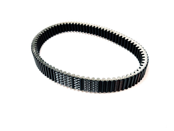 R/B 38103 CVT BELT BANDO (GATES POWERLINK 912X35) (USED EXCEPT FRANCE)