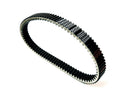R/B 38103 CVT BELT BANDO (GATES POWERLINK 912X35) (USED EXCEPT FRANCE)