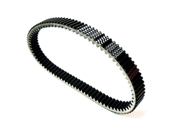 R/B 38103 CVT BELT BANDO (GATES POWERLINK 912X35) (USED EXCEPT FRANCE)