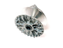 DRIVE PULLEY