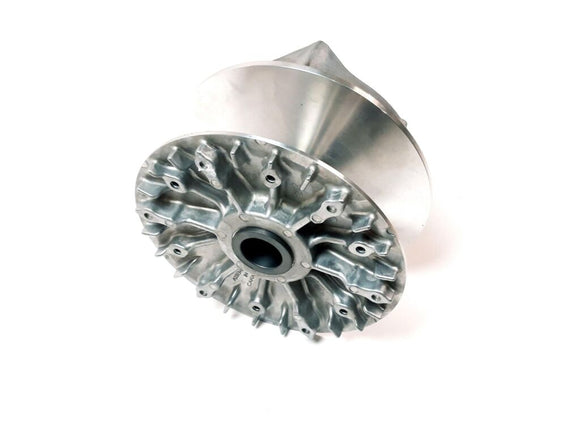 DRIVE PULLEY