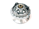 DRIVE PULLEY