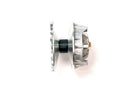 DRIVE PULLEY