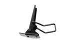 LATCH 2，L