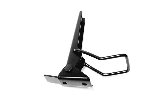 LATCH 2，L