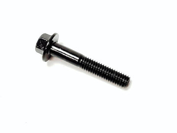 BOLT M6X35