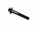 BOLT M6X35