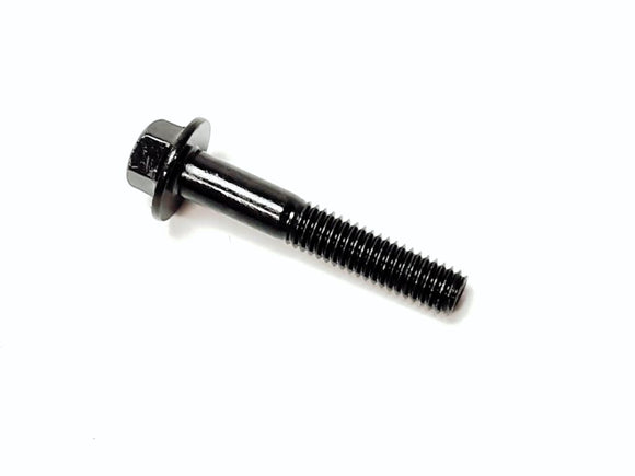 BOLT M6X35
