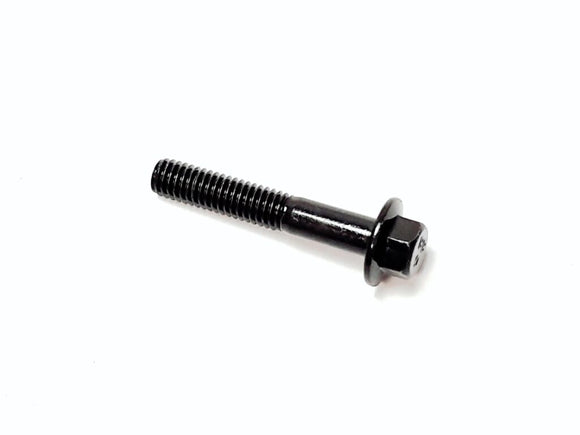 BOLT M6X35