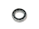 BEARING 6008