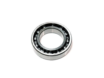 BEARING 6008