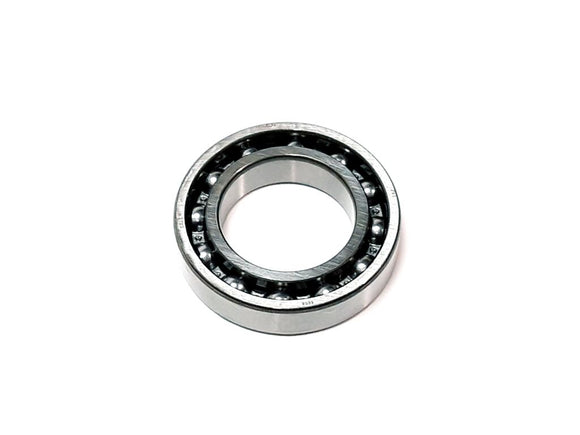 BEARING 6008