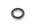 BEARING 6008