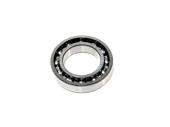 BEARING 6008