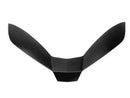 BOARD, FRONT COVER（USED FOR T3)