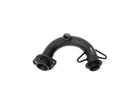 EXHAUST PIPE
