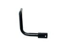 FRONT RACK SUPPORT TUBE, L