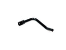 FRONT RACK SUPPORT TUBE, R