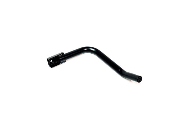FRONT RACK SUPPORT TUBE, R