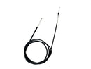 Park Brake Cable