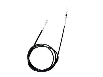 Park Brake Cable