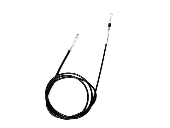 Park Brake Cable
