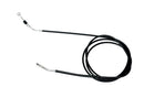 Park Brake Cable