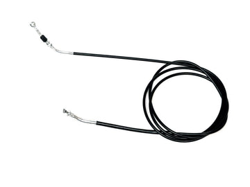 Park Brake Cable