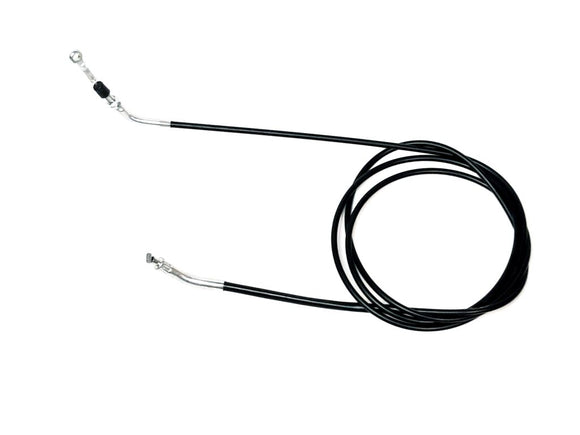 Park Brake Cable