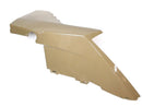 FENDER FRONT, LH, SAND