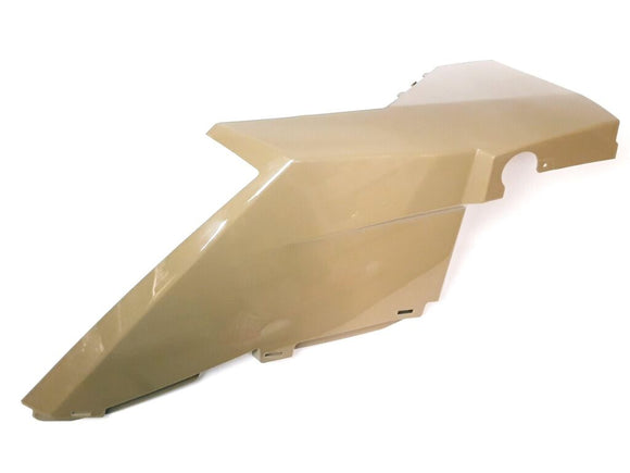 Fender Front,Rh,QUICK SAND