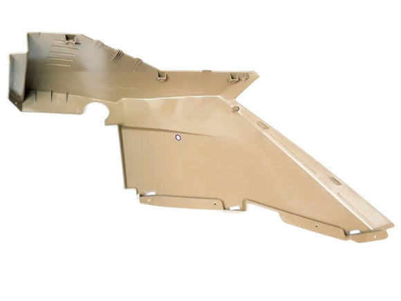 Fender Front,Rh,QUICK SAND
