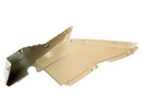 Fender Front,Rh,QUICK SAND