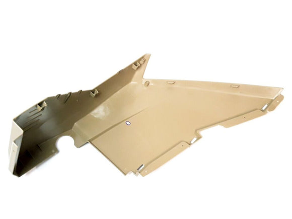 Fender Front,Rh,QUICK SAND