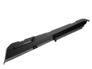 LH Side Fender