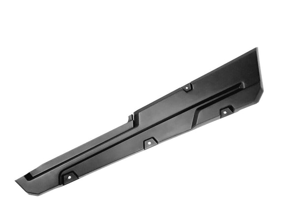 LH Side Fender