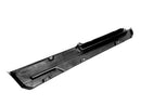 LH Side Fender