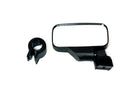 REAR VIEW MIRROR, R (T1 homologated)