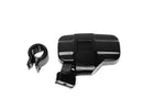 REAR VIEW MIRROR, R (T1 homologated)