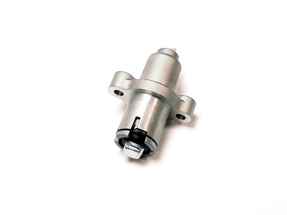 TENSIONER ASSY