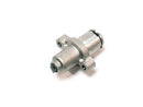 TENSIONER ASSY