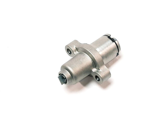TENSIONER ASSY
