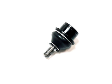 Ball Joint,Upper