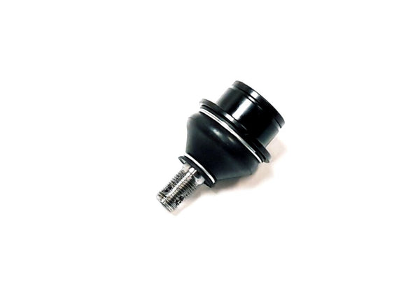 Ball Joint,Upper