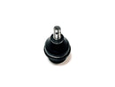 Ball Joint,Upper