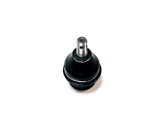 Ball Joint,Upper