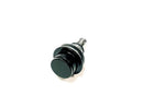 Ball Joint,Upper